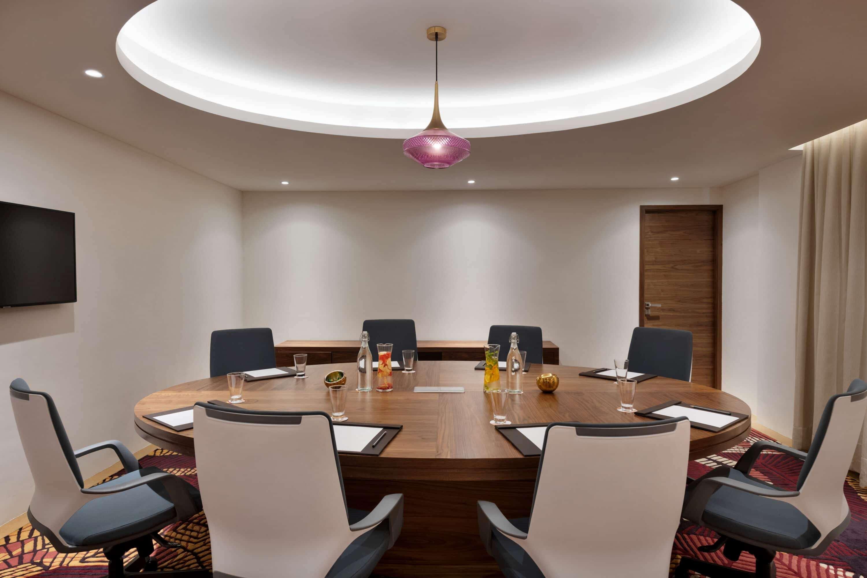 Hawthorn Suites By Wyndham Dwarka Luaran gambar